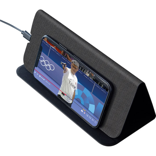 4123 Wireless Mousepad